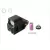 RedDot Mod 553 p/ Trilho 22mm - PRETO - comprar online