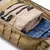 MOCHILA INVICTUS ASSAULT URBAN COYOTE - loja online