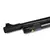 CARABINA AIRGUN PCP G850 5,5MM QGK - loja online