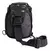 Imagem do BOLSA DE OMBRO BRFORCE PATRULHA