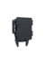 Porta Carregador Fuzil 556 Speed Passador/cintura Bélica - loja online