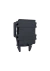 Porta Carregador Fuzil 556 Speed Passador/cintura Bélica - loja online