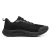 Tênis Sport Acero Militar Corrida Tfm