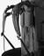 Imagem do Mochila Cargueira Camping Caminhada Galapagos Charger 50l
