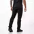 CALCA JEANS INVICTUS LEGION 2.0 PRETO PROFUNDO na internet