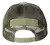 BONÉ INVICTUS RIFLEMAN 3.0 - comprar online