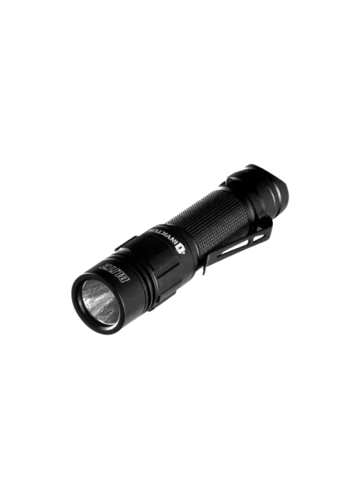 Lanterna Blitz Linha Pro 550 Lumens - Invictus