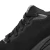 Tênis Sport Acero Militar Corrida Tfm - comprar online