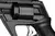 Imagem do Revolver .50 Artemis CP300 Defender CO2