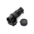 Magnifier 3x - Preto - comprar online