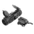 Magnifier 3x - Preto - A Caserna