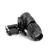 Magnifier 3x - Preto - loja online