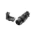 Magnifier 3x - Preto na internet
