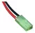Bateria Lipo ULTRA - 11.1V/3S(AK series) - 1400mAh - 25C/50C - AIRSOFT - loja online