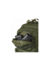 Imagem do Mochila Assault Urban 35 Litros Invictus