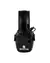 Abafador Eletrônico Mute - Preto - comprar online