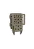 Porta Carregador Fuzil 556 Speed Passador/cintura Bélica - A Caserna