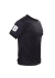 Camisa Camiseta Brasão Exército Brasileiro - A Caserna