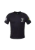 Camisa Camiseta Brasão Exército Brasileiro - comprar online