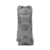 BOTA AMPHIBIAM DRY 8" 2.0 - PRETA - comprar online