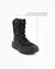 Bota Arion 2.0 8" - Preta - comprar online