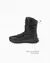 Bota Arion 2.0 8" - Preta na internet