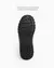 Bota Arion 2.0 8" - Preta - A Caserna