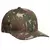 BONE CAMUFLADO INFANTIL
