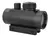 Imagem do Red Dot 1x30 Mount 11/22mm - Fxr Army And Tactical