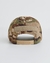 Boné Trigger 3.0 Warskin Invictus - A Caserna