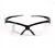 Oculos Proteção Nemesis Esportivo na internet