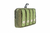 Imagem do Bolso Modular Horizontal Mini - Verde