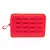 Imagem do Bolso Modular Horizontal Mini - Vermelho