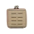 Bolso Modular Kit Celular - Coyote - comprar online
