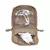Bolso Modular Kit Celular - Coyote - A Caserna