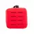 Bolso Modular Kit Celular - Vermelho - A Caserna