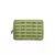 Bolso Modular Médio 02 - Verde