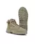 BOTA INTERCEPTOR URBAN - TAN