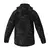 Jaqueta Tática Altitude 2.0 - Multicam Black - comprar online