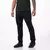 CALCA JEANS INVICTUS LEGION 2.0 PRETO PROFUNDO - comprar online