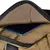 MOCHILA INVICTUS ASSAULT URBAN COYOTE
