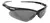 Oculos Proteção Nemesis Esportivo