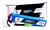 Bateria Lipo ULTRA - 11.1V/3S(1 pack) - 1100mAh - 20C/40C-AIRSOFT