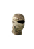 Balaclava Microfibra Escamoteavel - Multicam