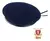 BOINA LYON AZUL FERRETE INVICTUS - comprar online