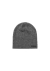 Touca Gorro Tático Alaska City 2.0 Invictus - comprar online