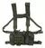 Chest Rig Airsoft Colete