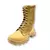 Coturno Militar Desert Pro By Master - comprar online