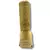 Coturno Militar Desert Pro By Master - A Caserna