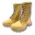 Coturno Militar Desert Pro By Master
